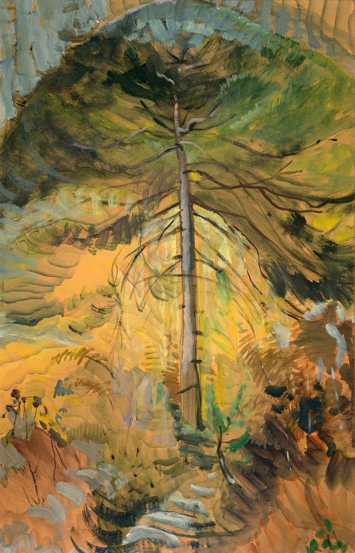 image2